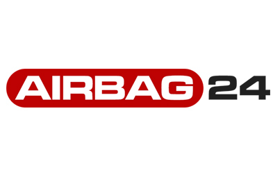 Airbag 24 | Airbagsteuergeräte Reparatur