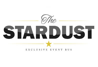 Partybus Berlin mieten